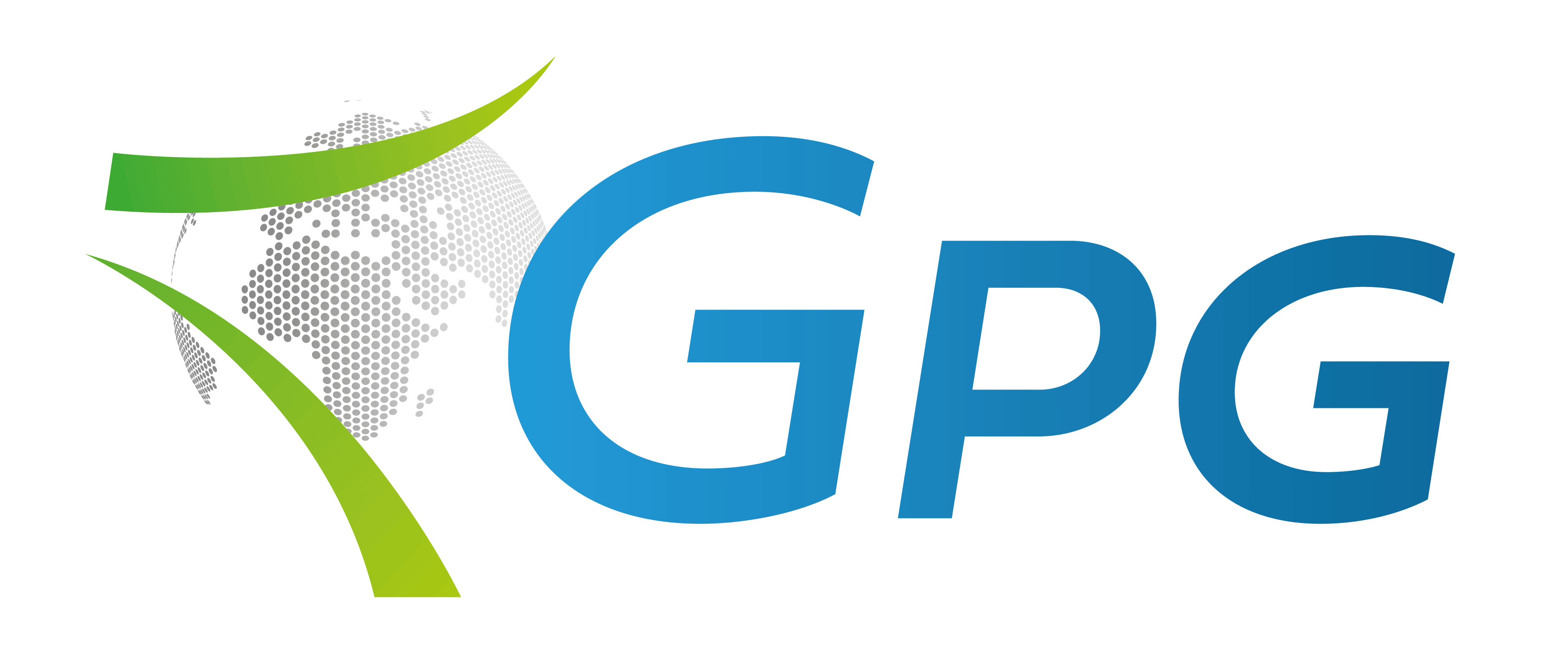 GPG