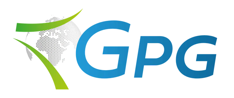 GPG