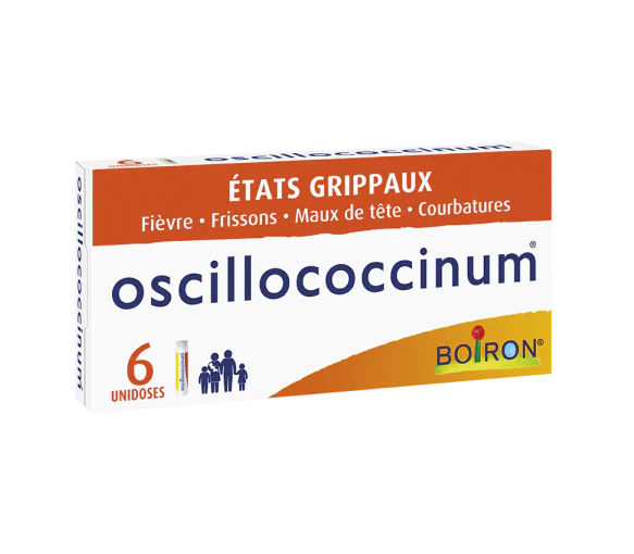 DAFLON comprimé pélliculé 500 mg / BT 30