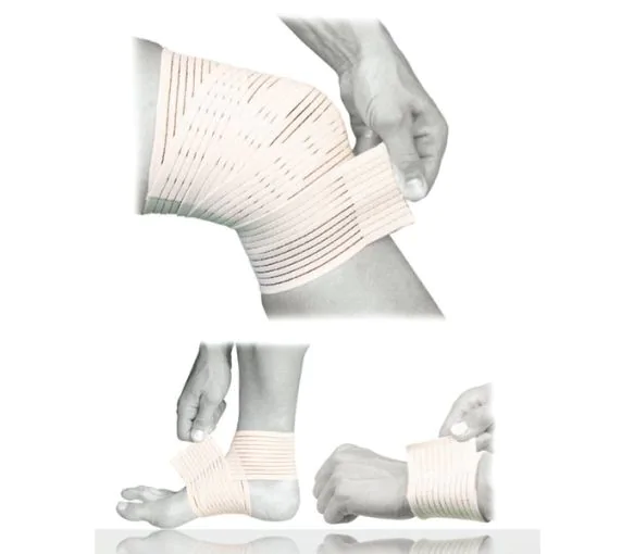 SYLAFIX SPARADRAP EXTENS 5 X 10 cm