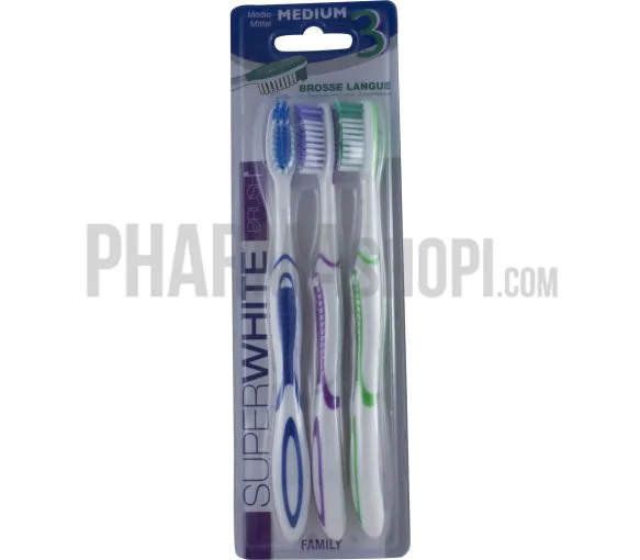 MEDICAID TEST DE GROSSESSE STYLO / BT 1