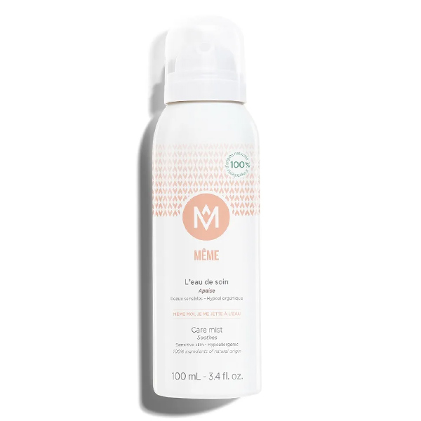 L’EAU de Soin 100 ml