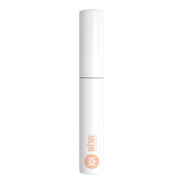 SÉRUM Revitalisant Cils et Sourcils 6 ml
