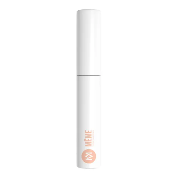 SÉRUM Revitalisant Cils et Sourcils 6 ml