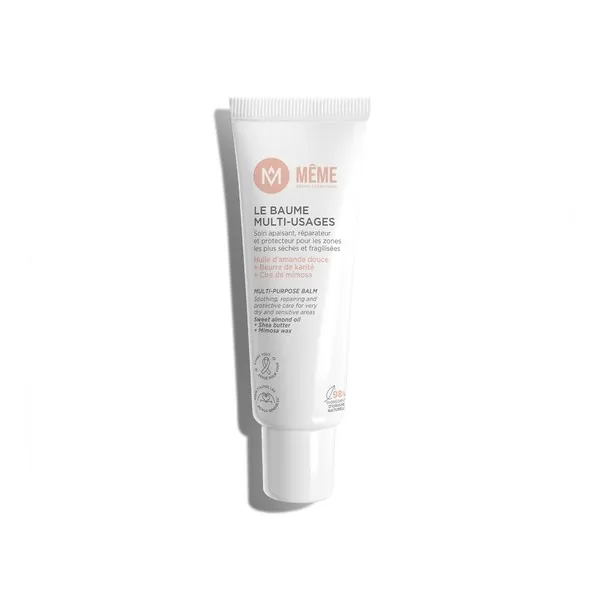BAUME Multi-Usages 40 ml